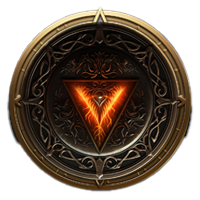 Immagine elemento Buio