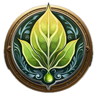 Immagine elemento Erba